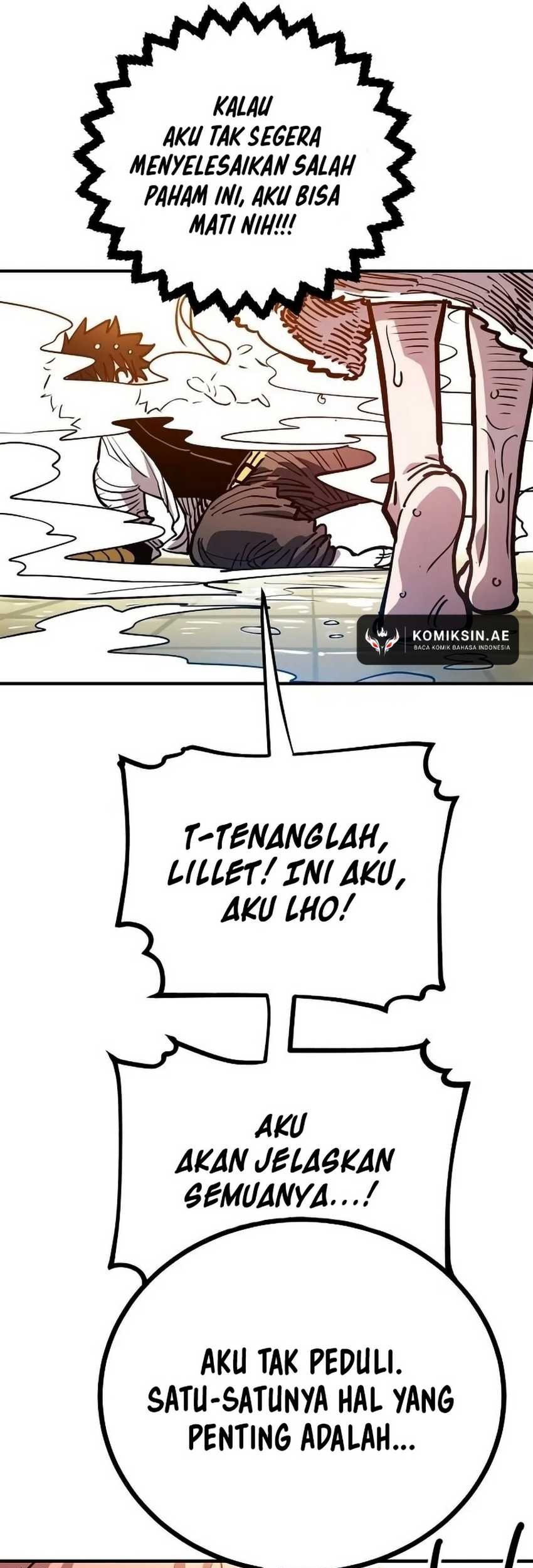 Halaman 178