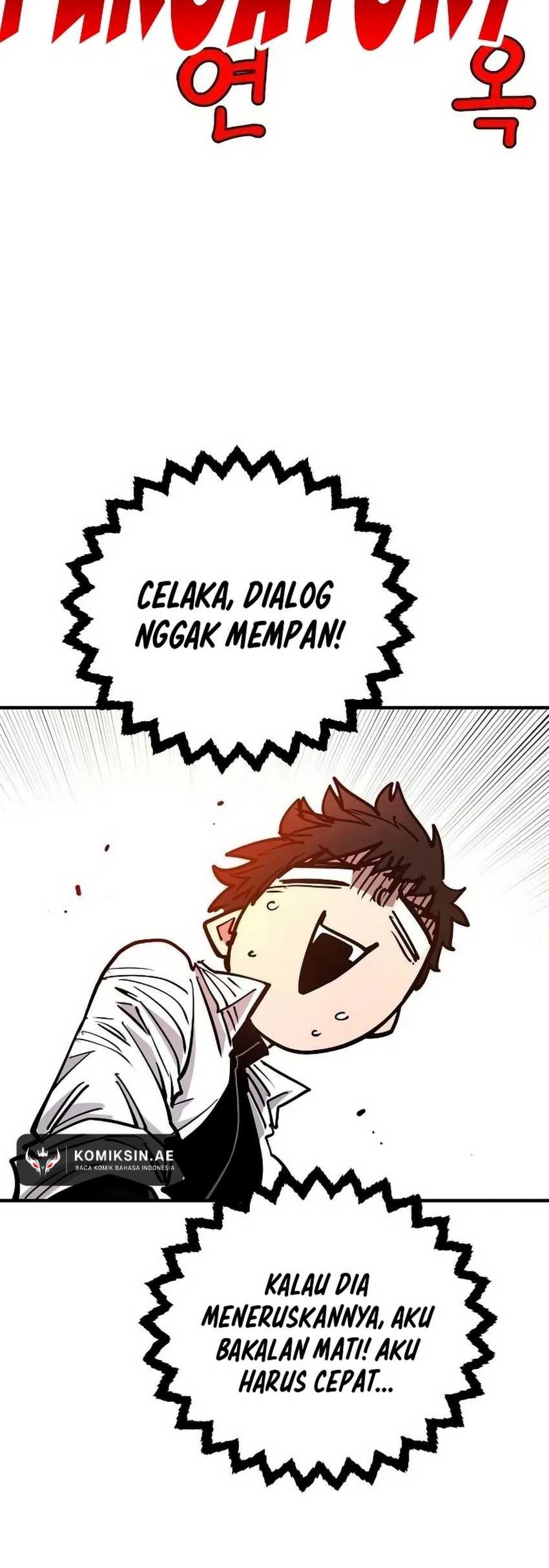 Halaman 181