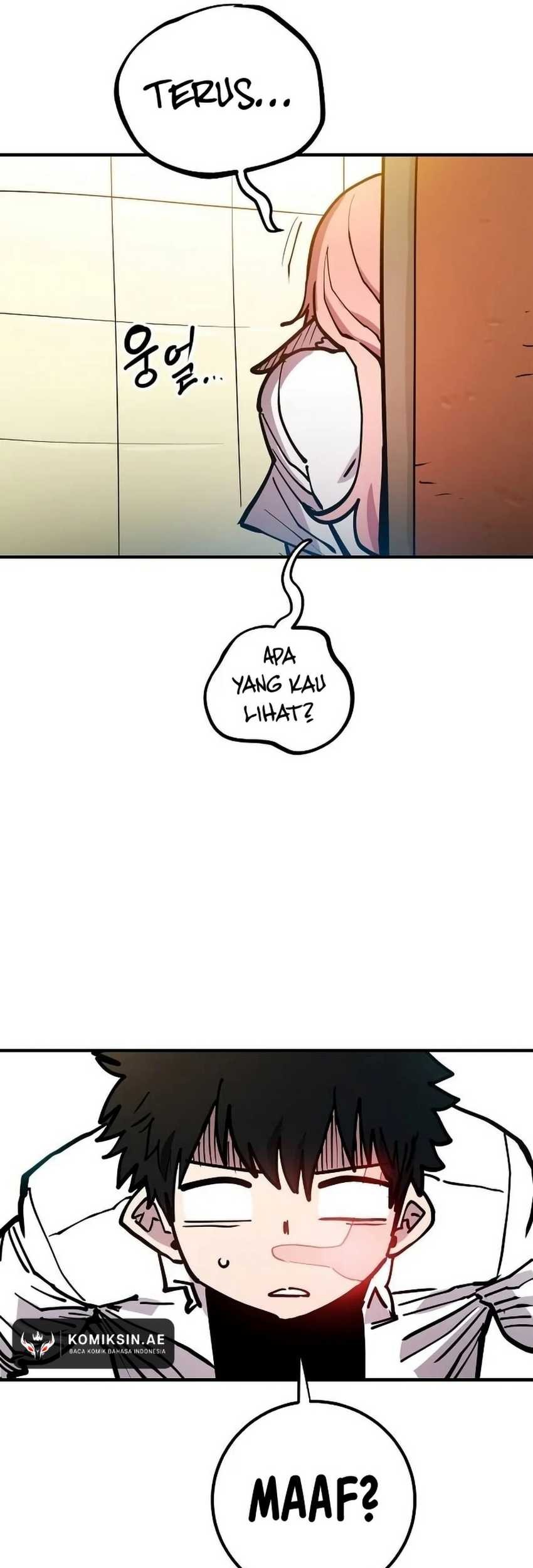 Halaman 196