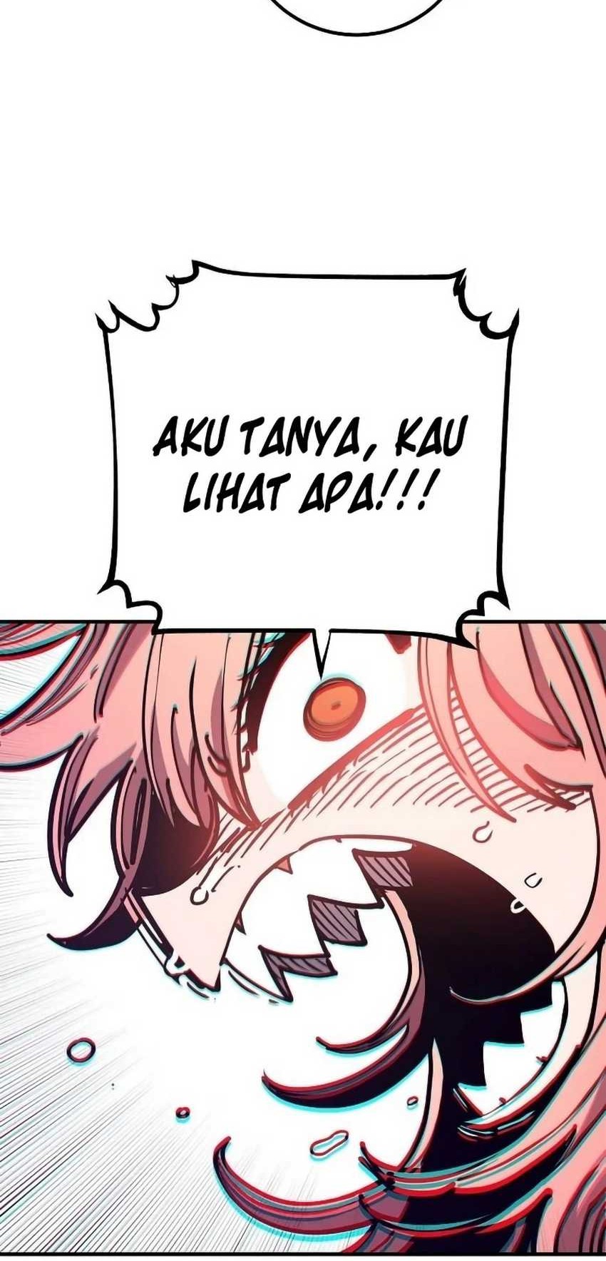 Halaman 197