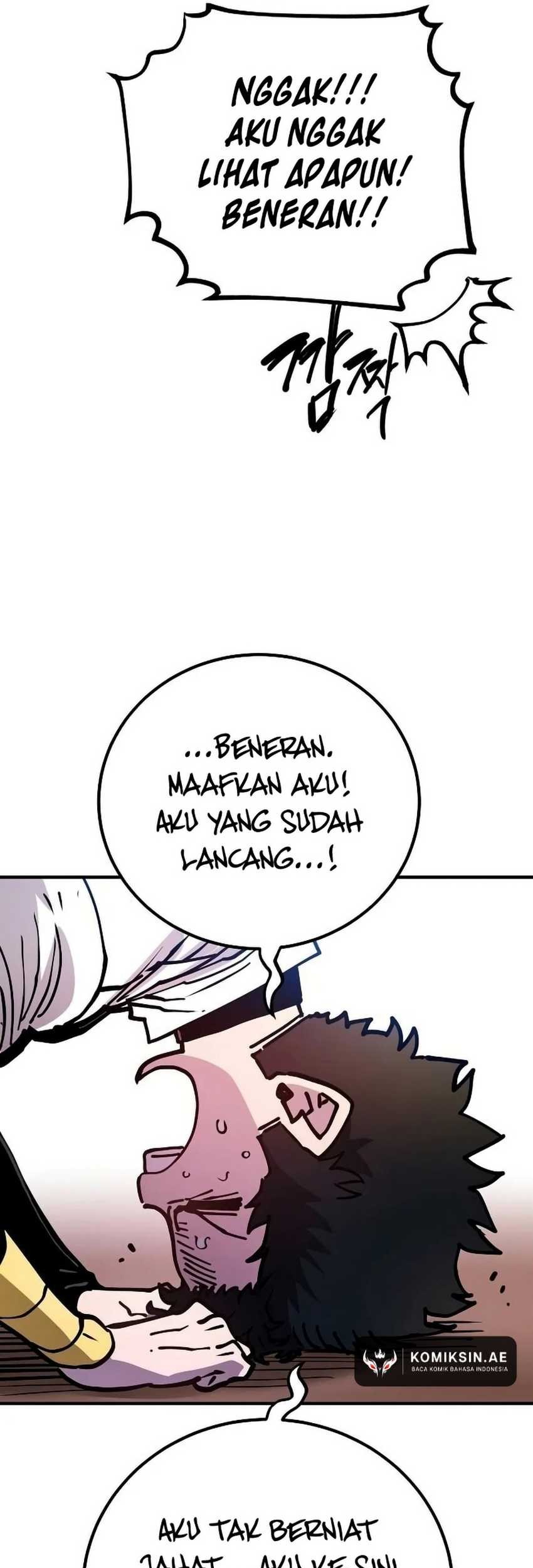 Halaman 198