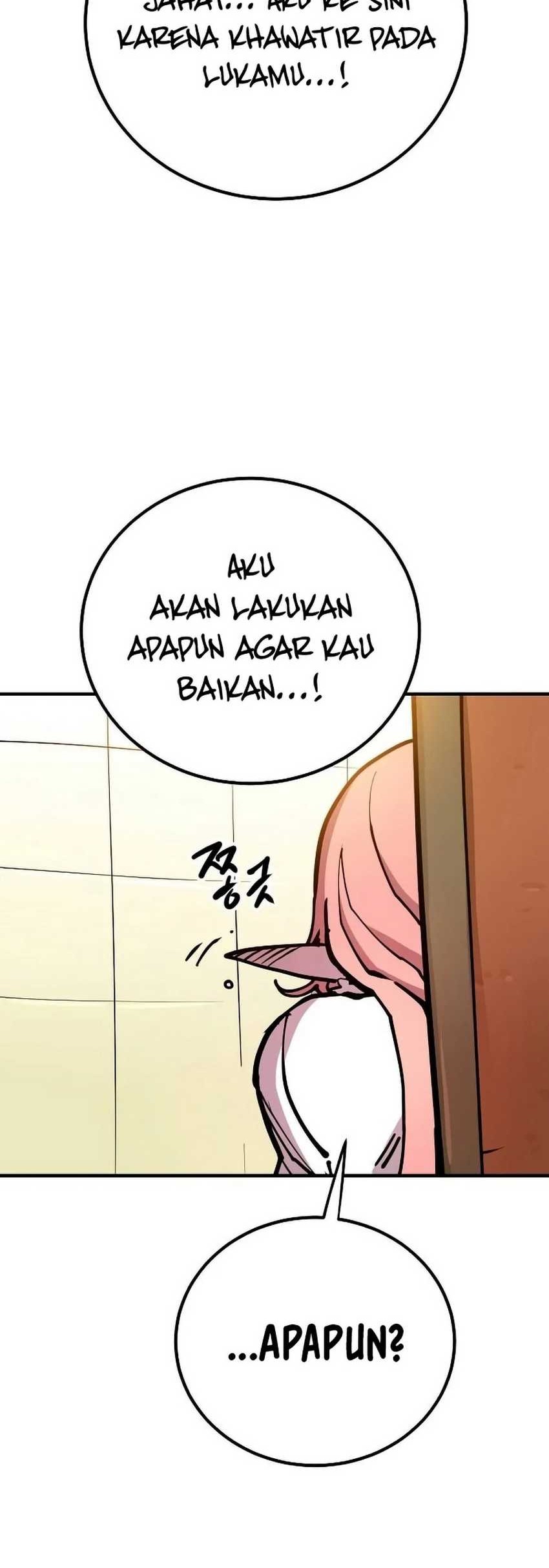 Halaman 199