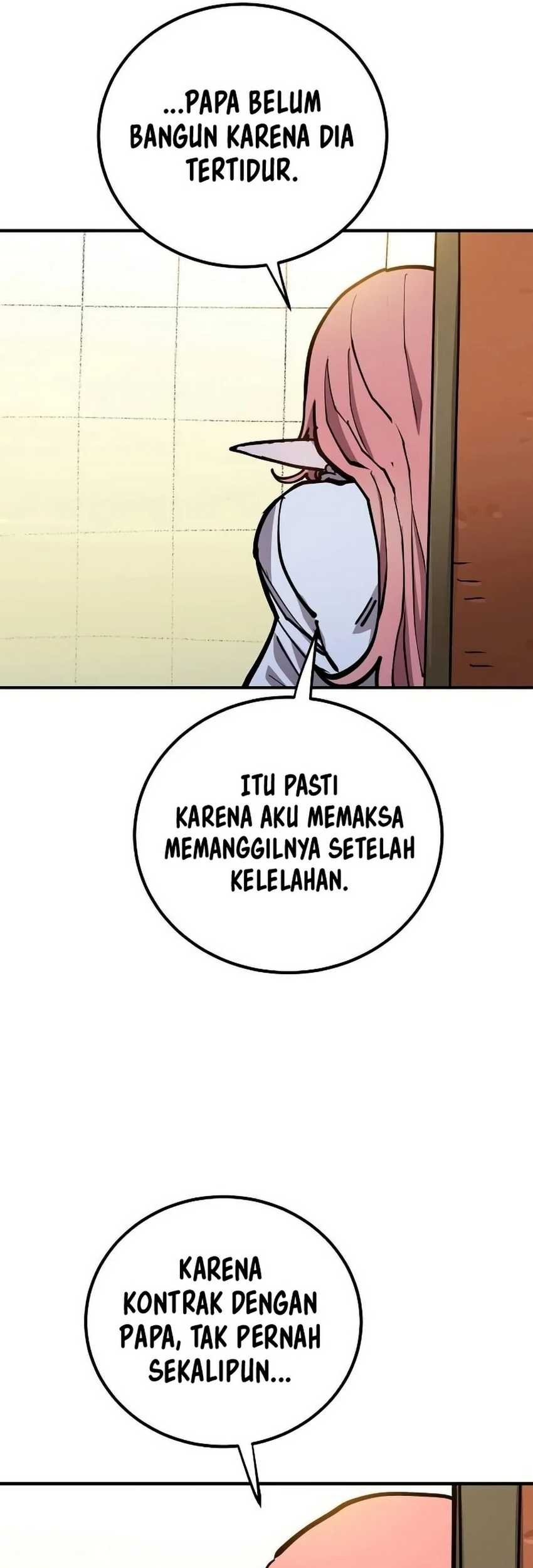 Halaman 206