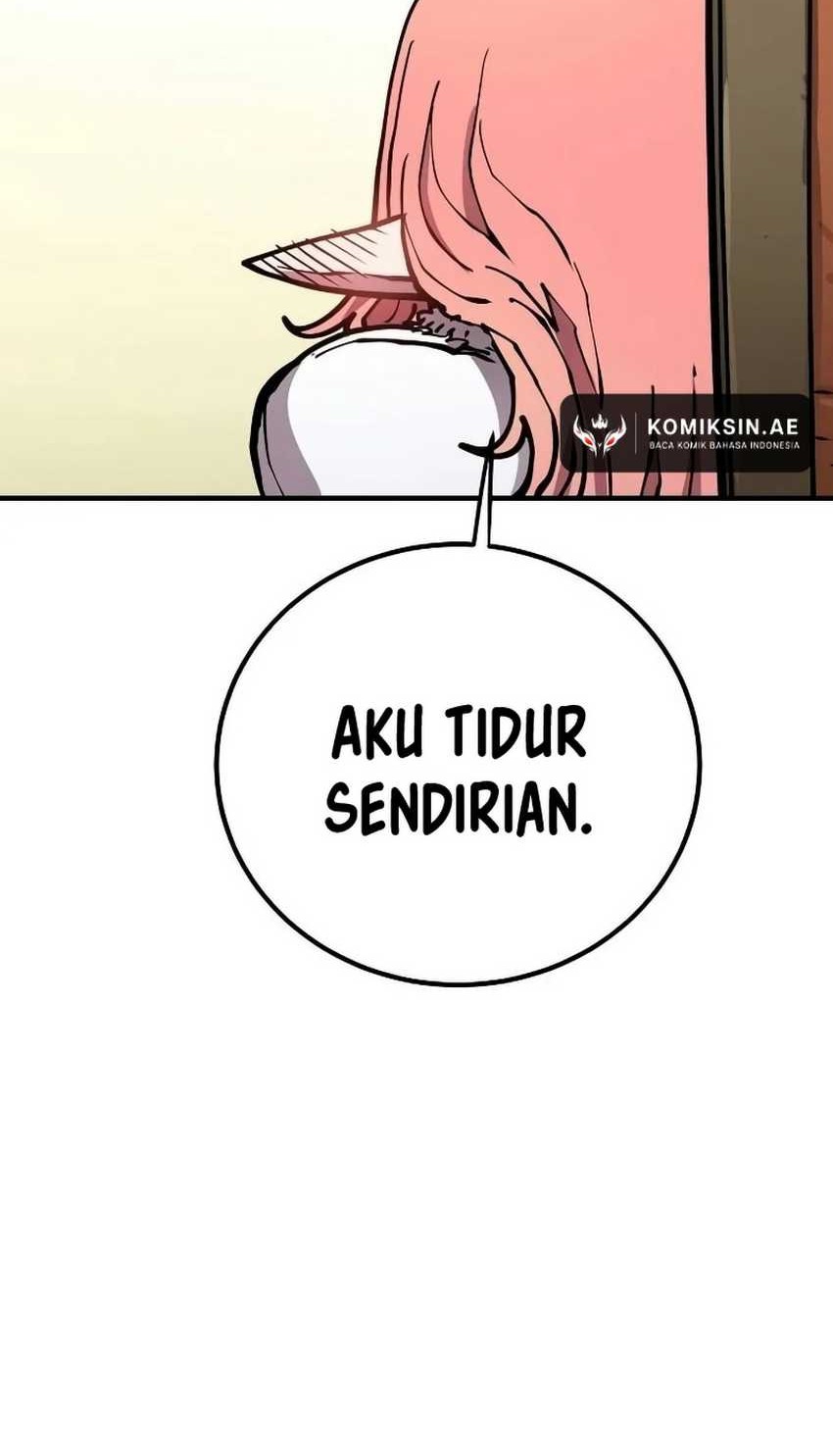 Halaman 207