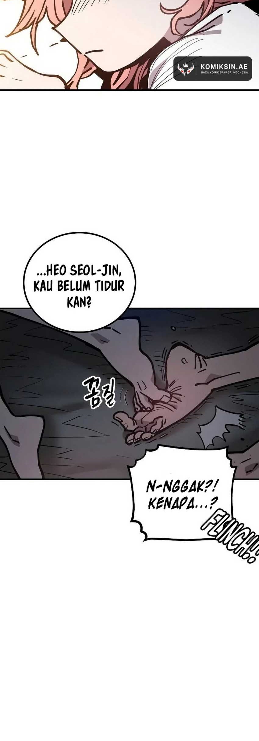 Halaman 211