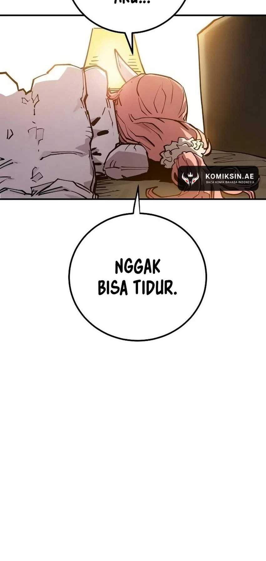 Halaman 213