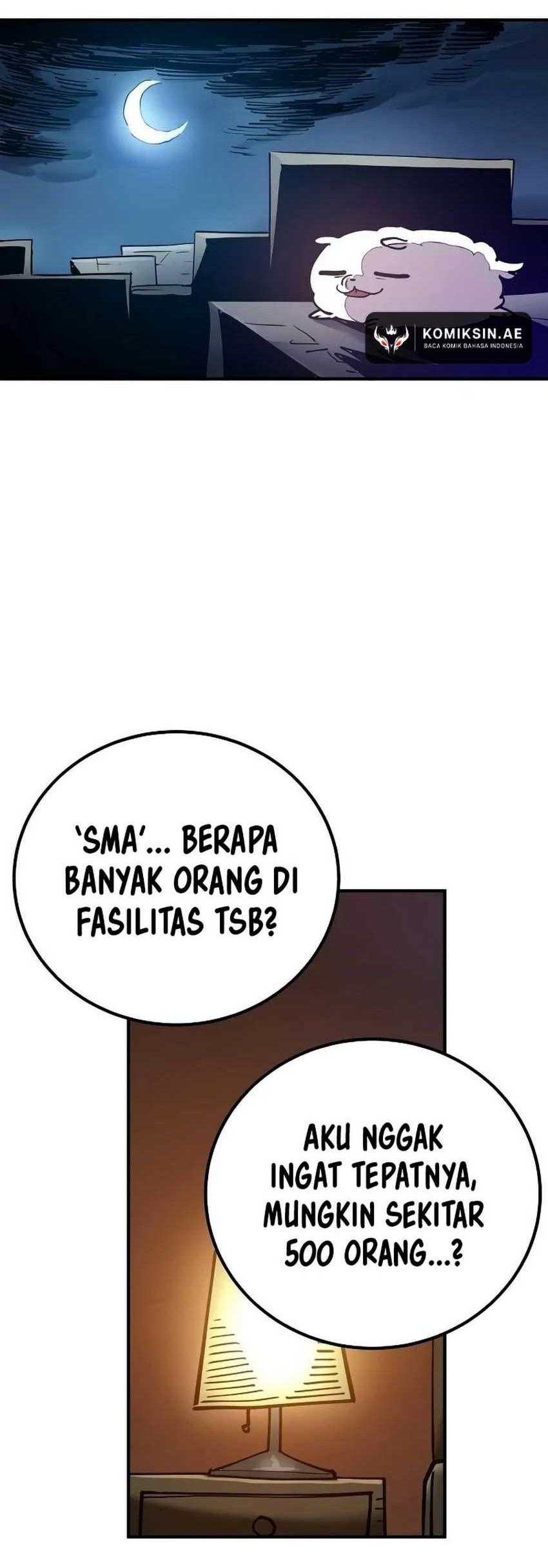 Halaman 215
