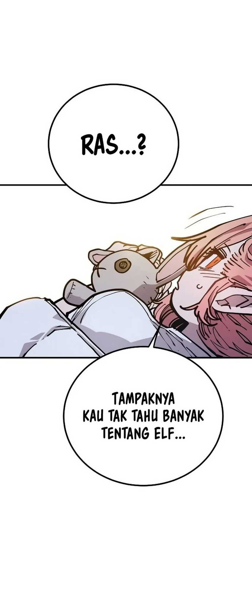 Halaman 217