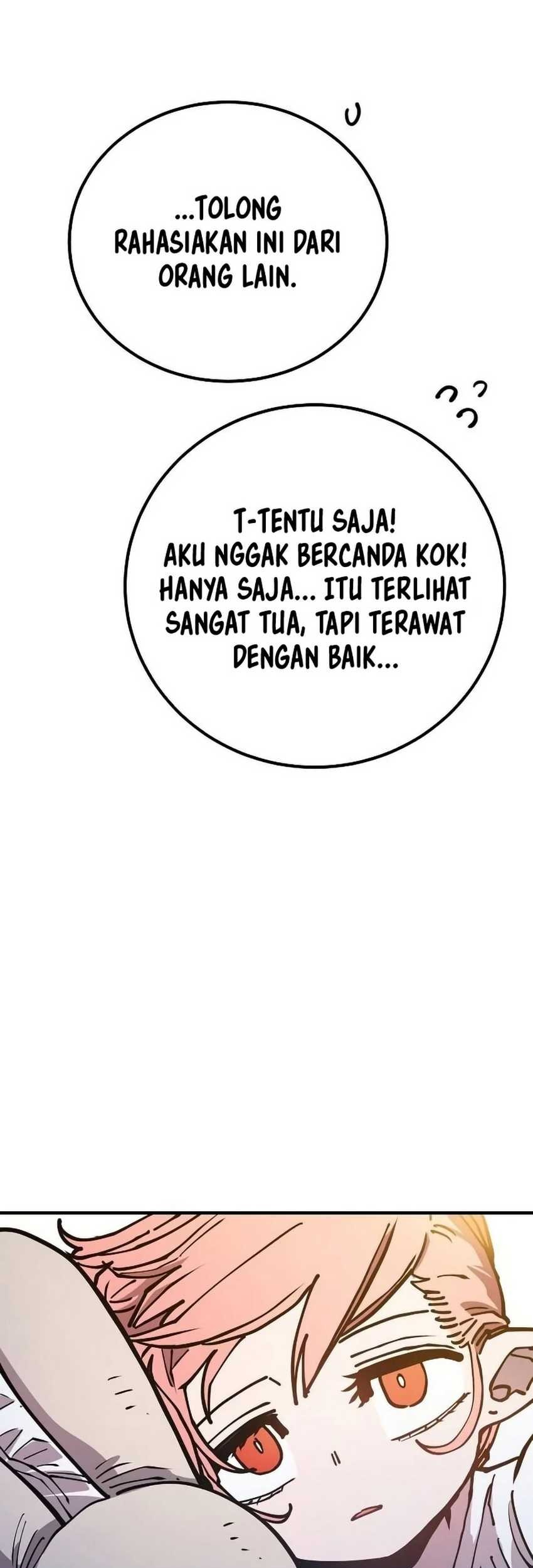 Halaman 220