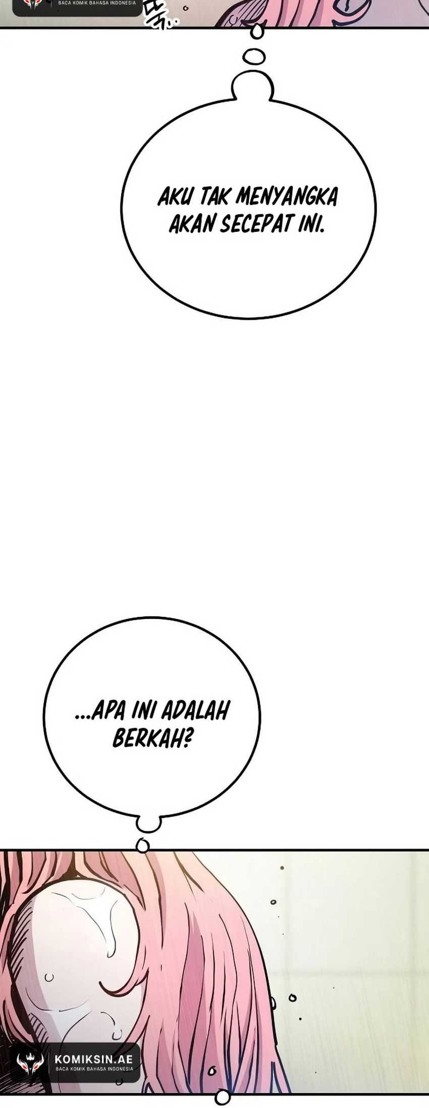 Halaman 154