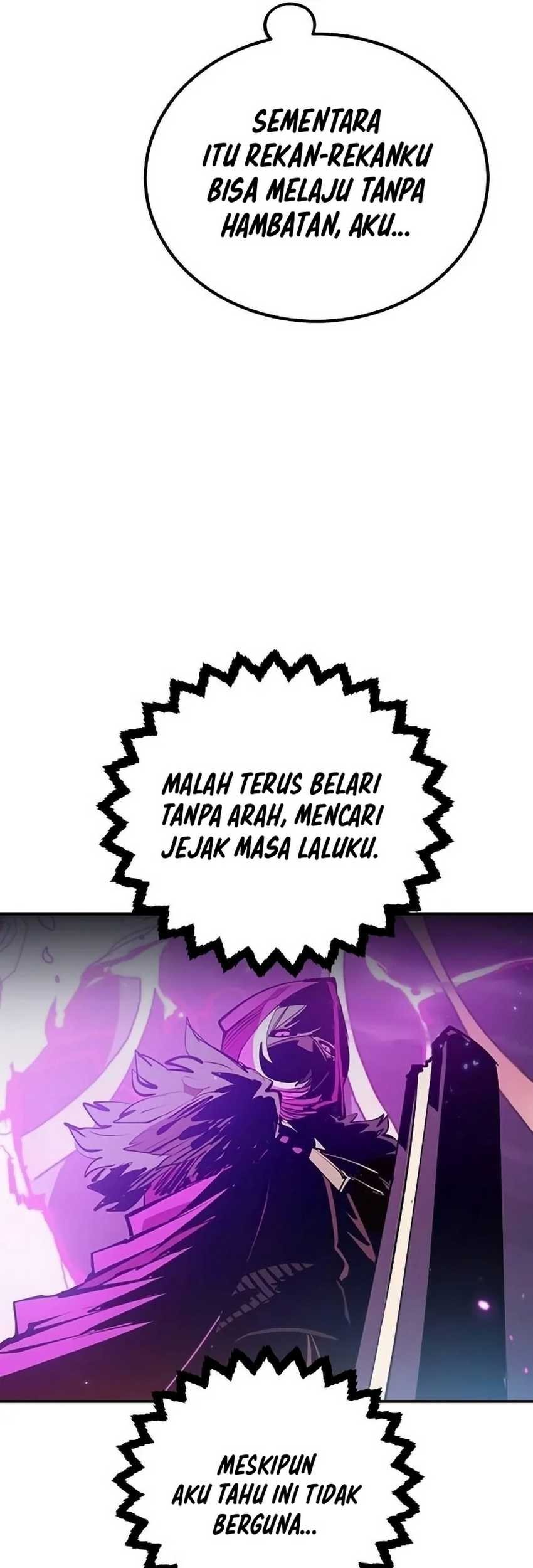 Halaman 155
