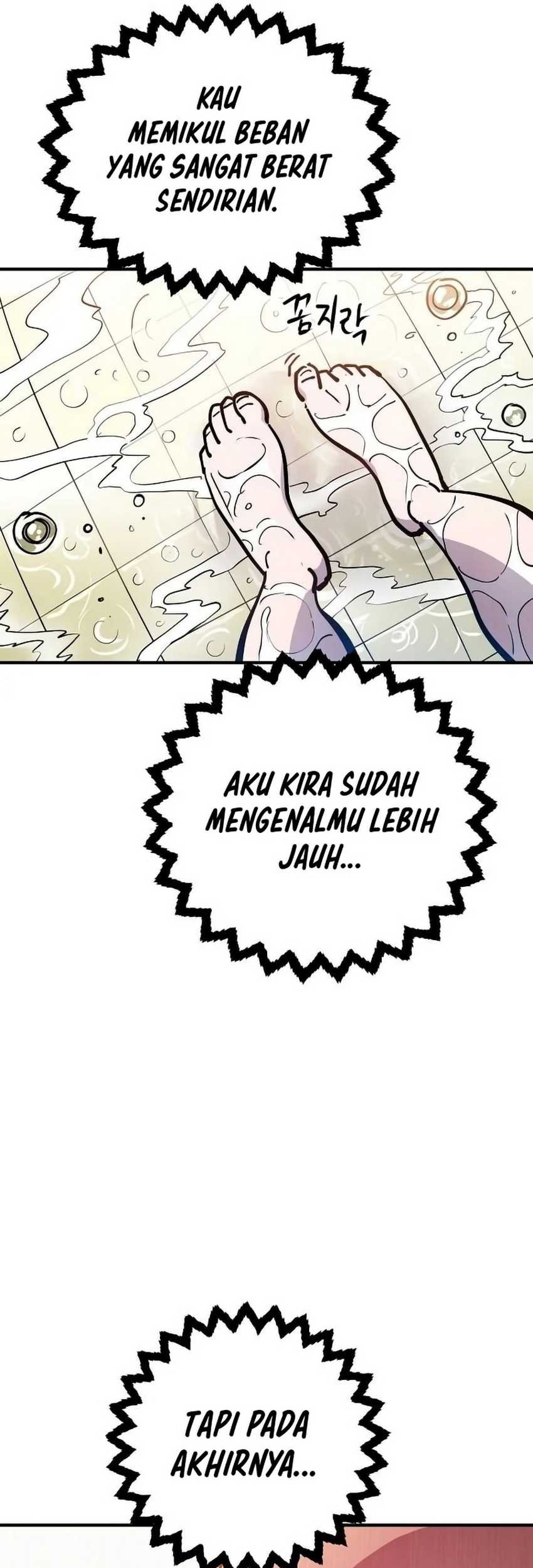 Halaman 159