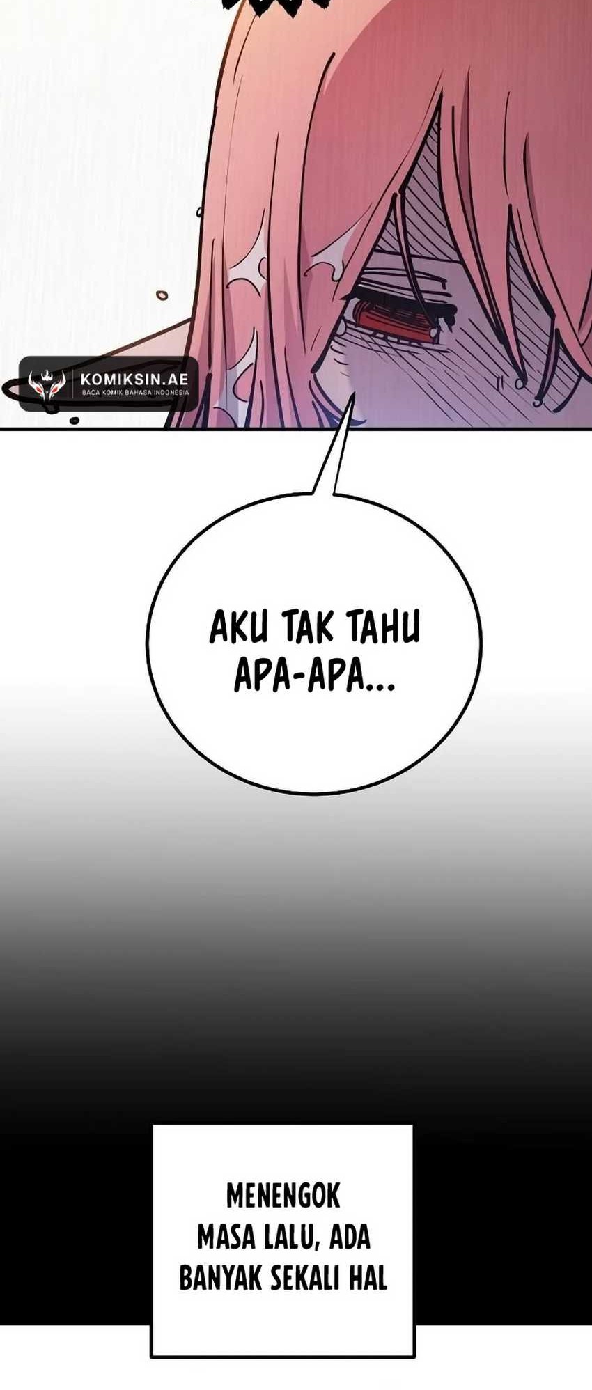Halaman 160