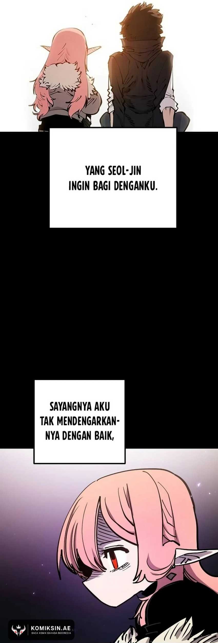 Halaman 161