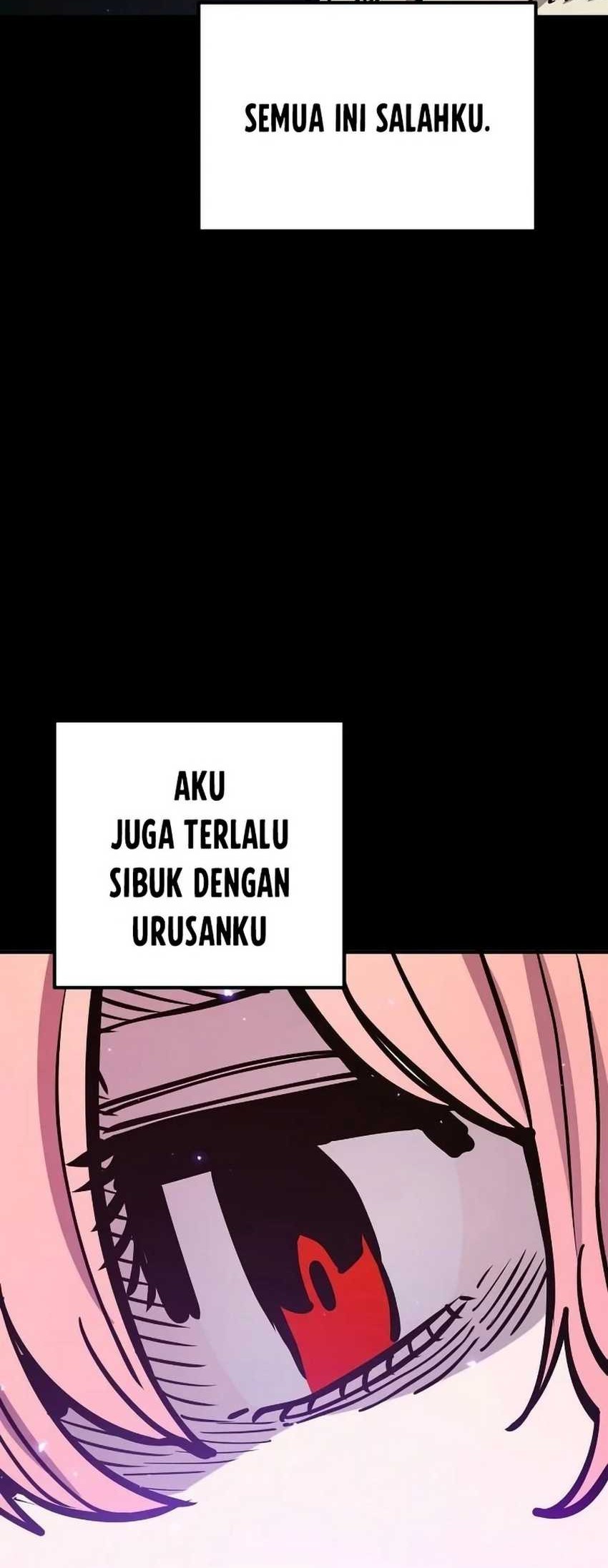 Halaman 162