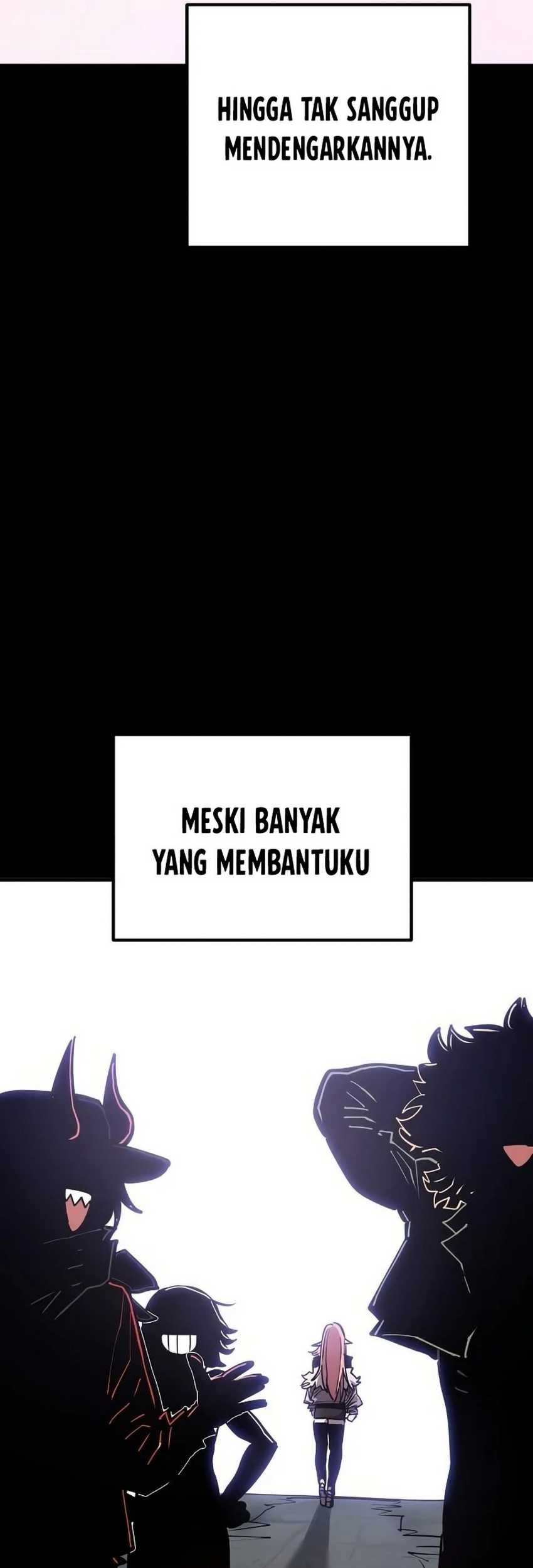 Halaman 163