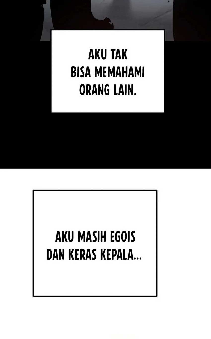 Halaman 164