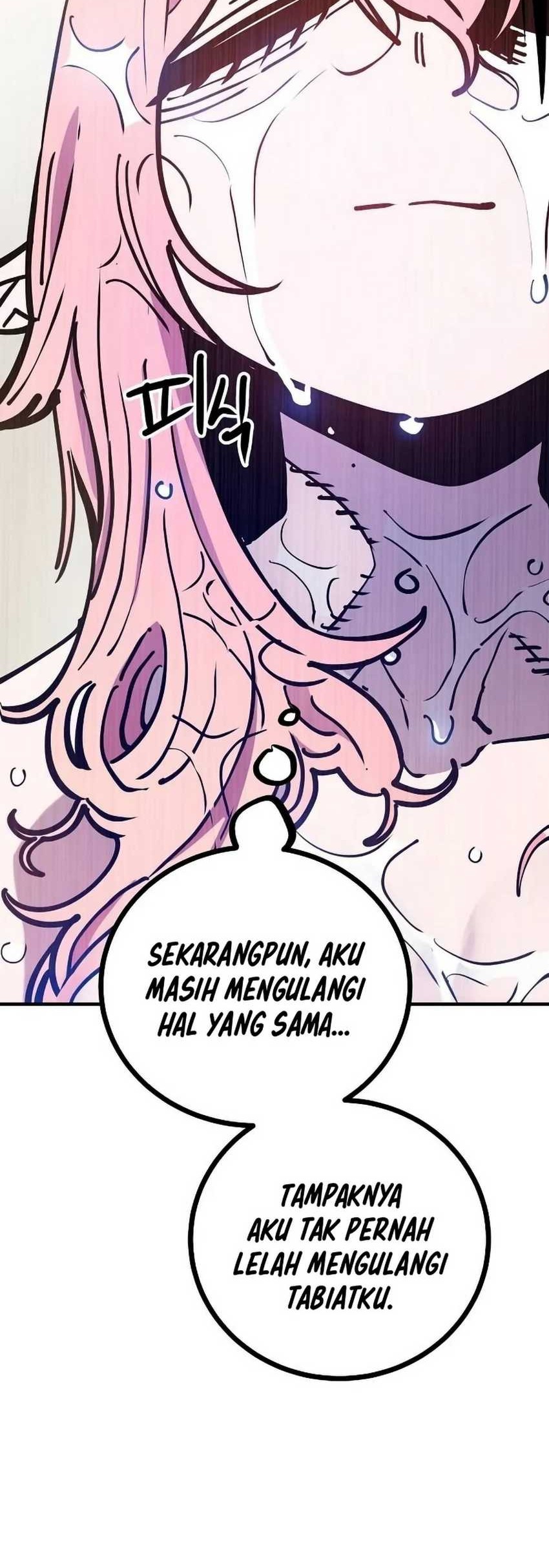 Halaman 166
