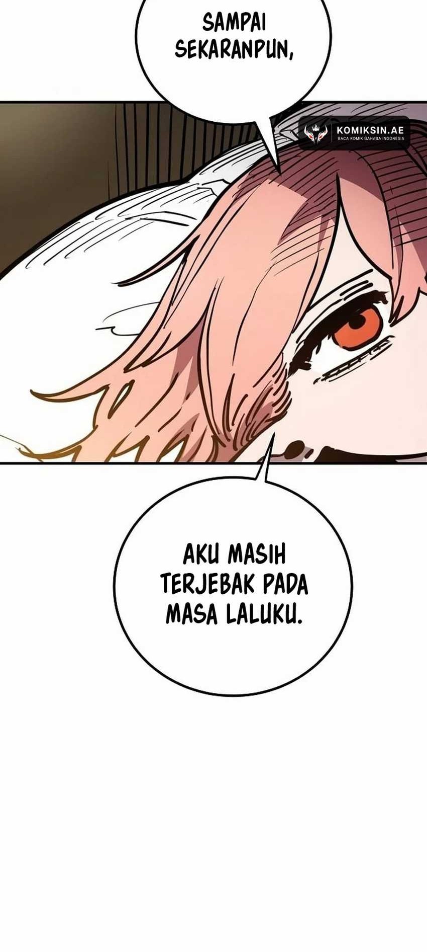 Halaman 56