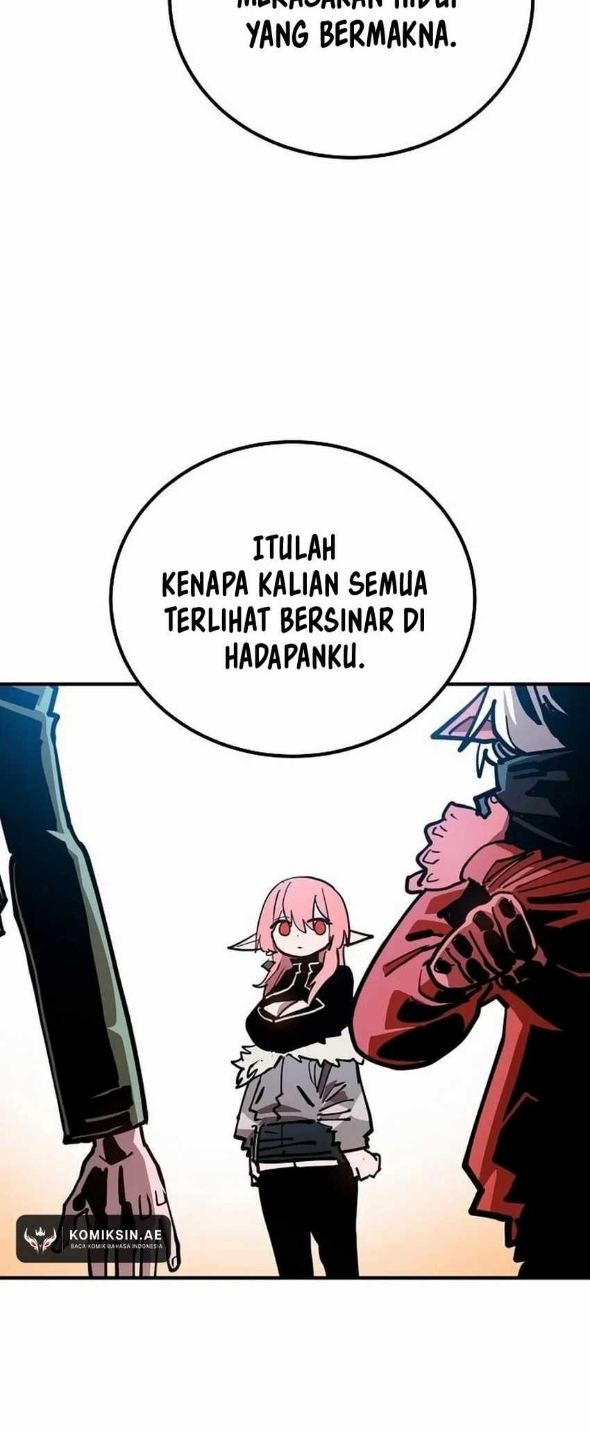 Halaman 60