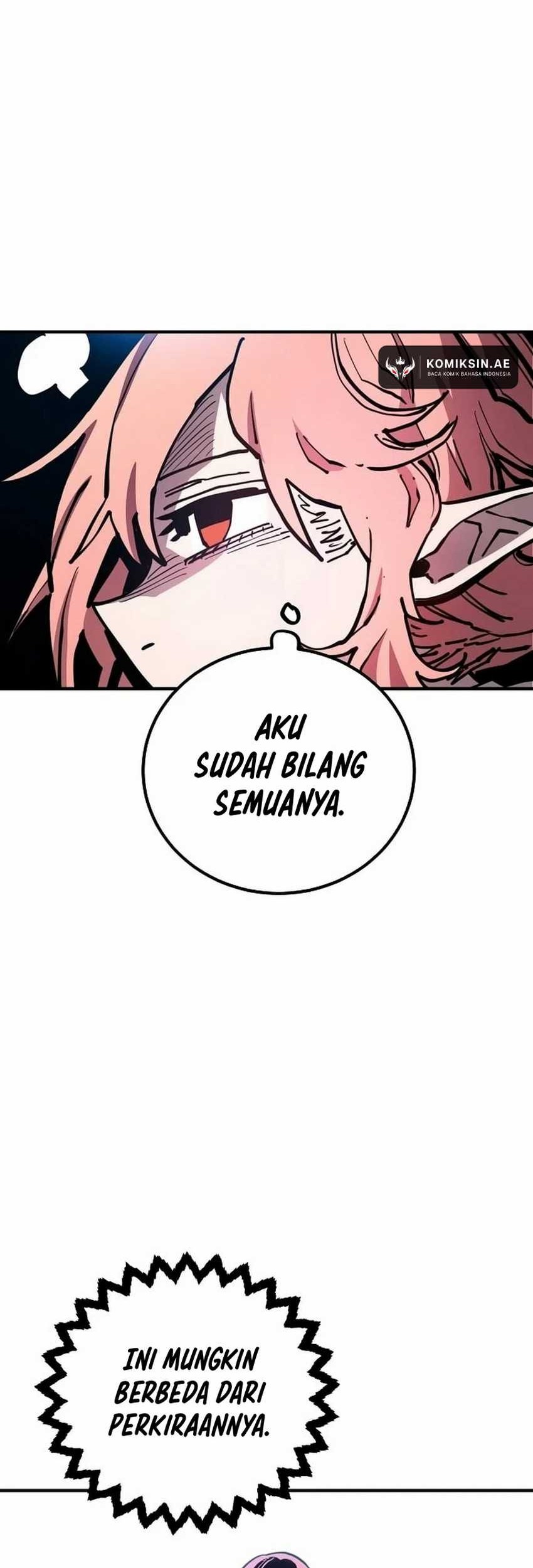 Halaman 62