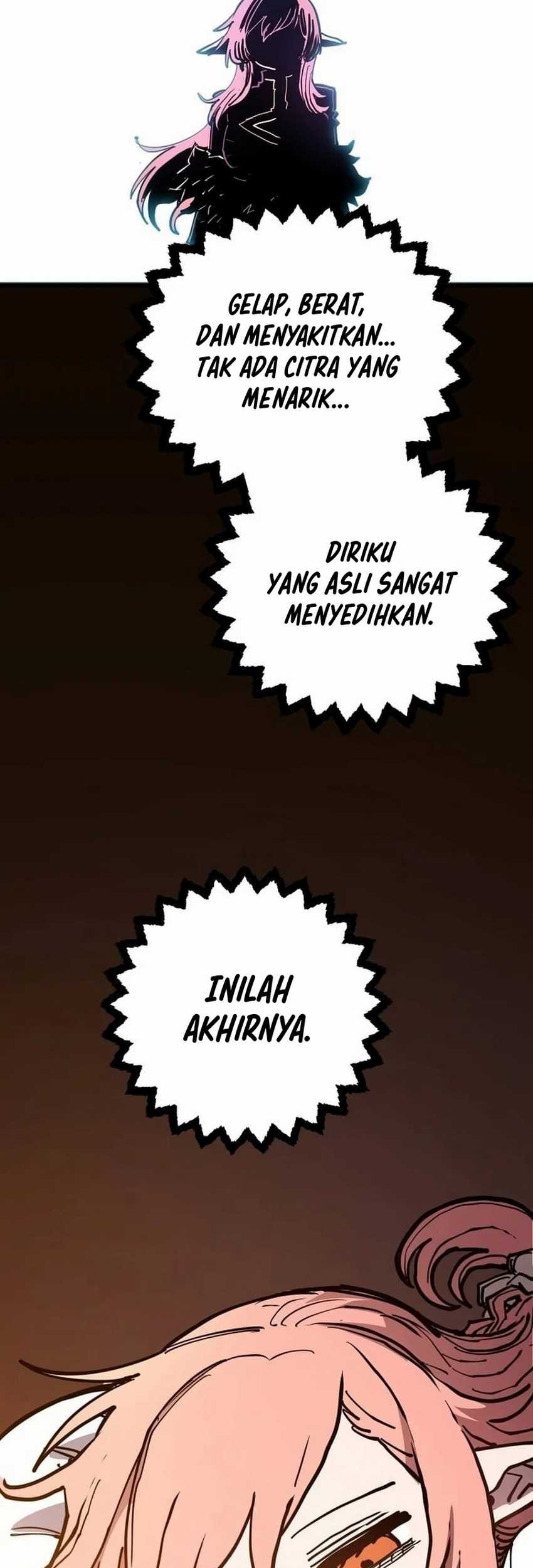 Halaman 63