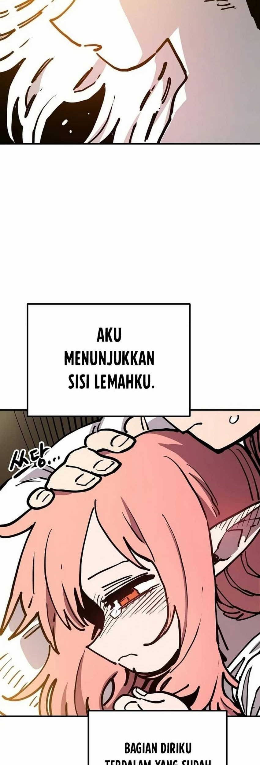 Halaman 66