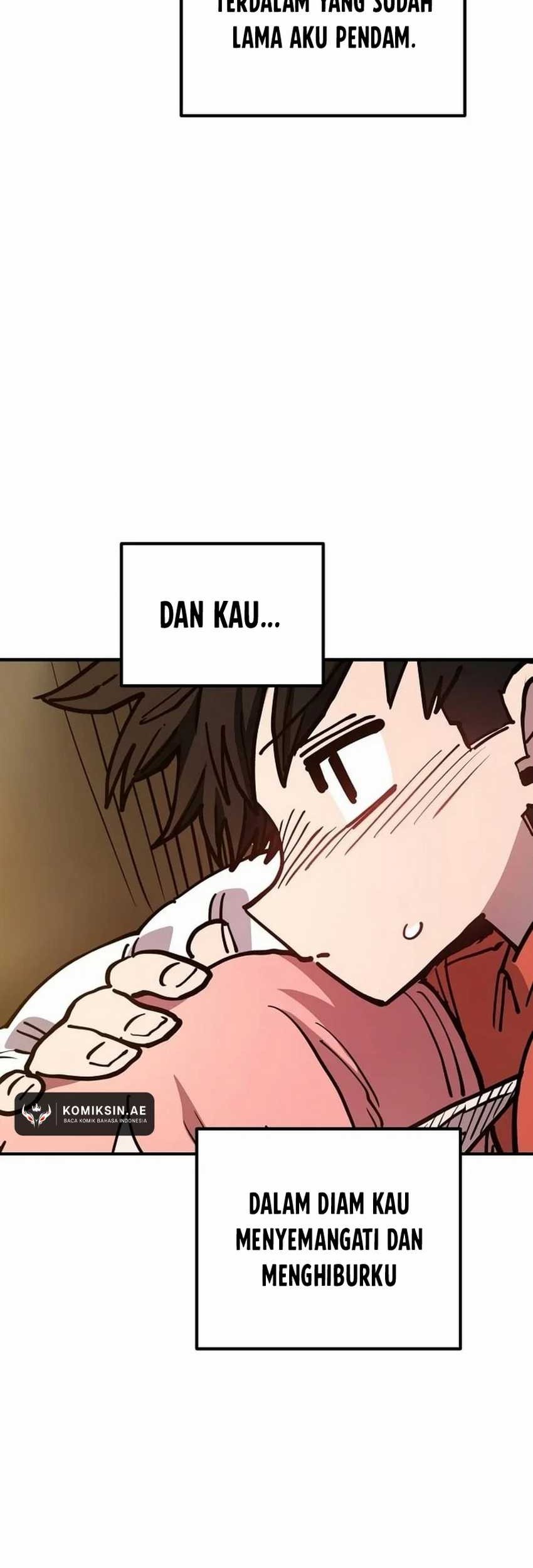 Halaman 67
