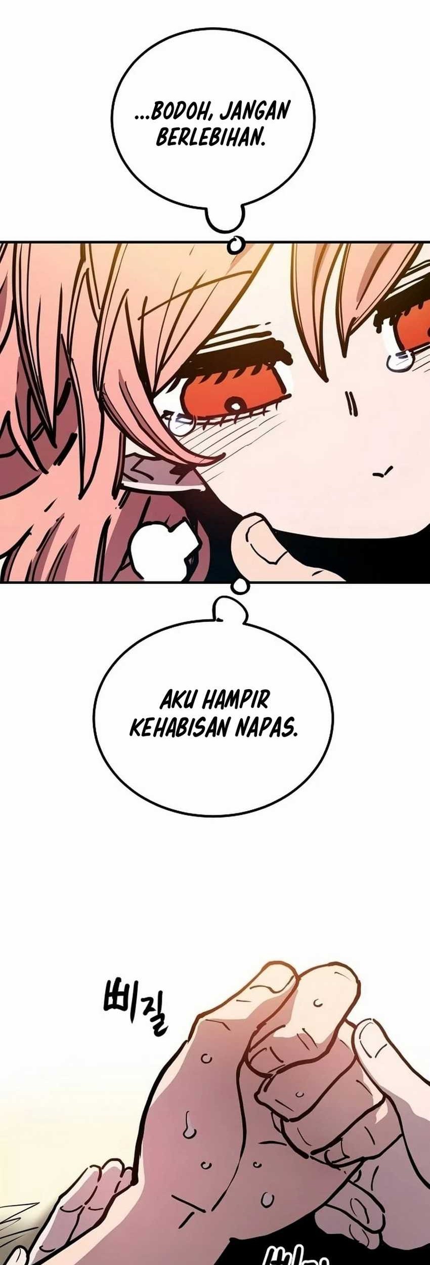 Halaman 70