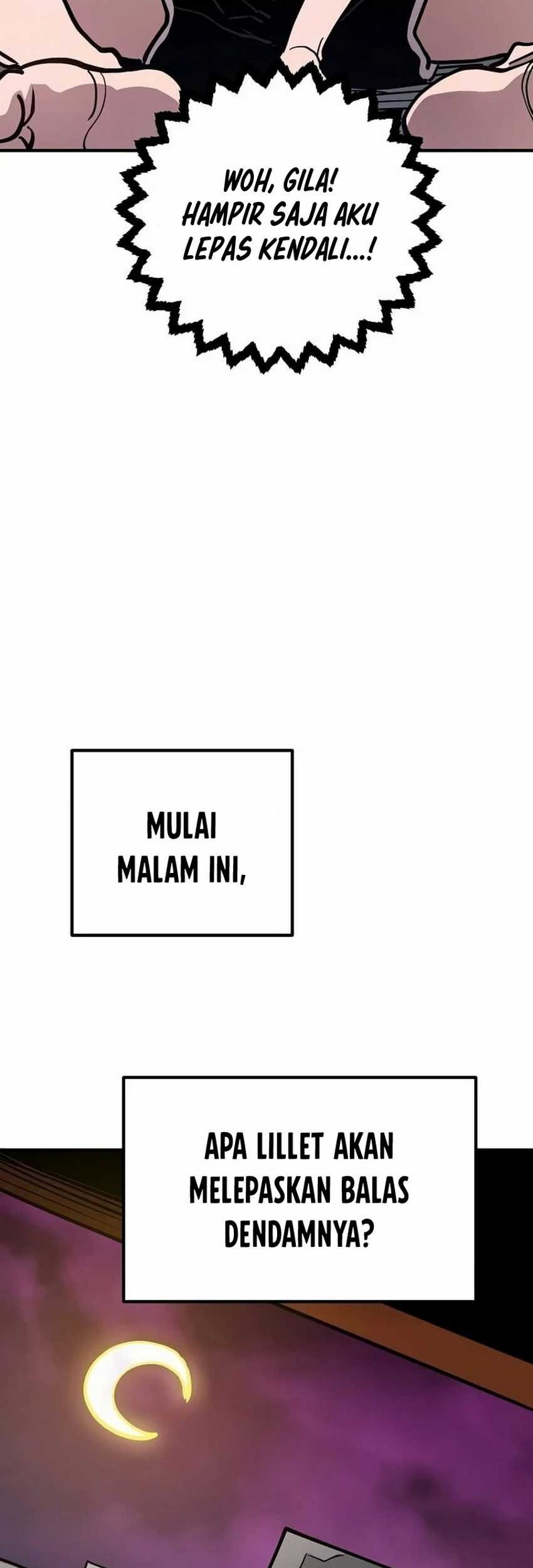 Halaman 79