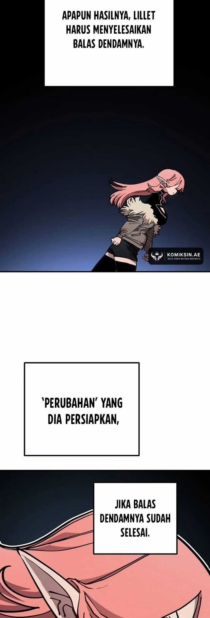 Halaman 82