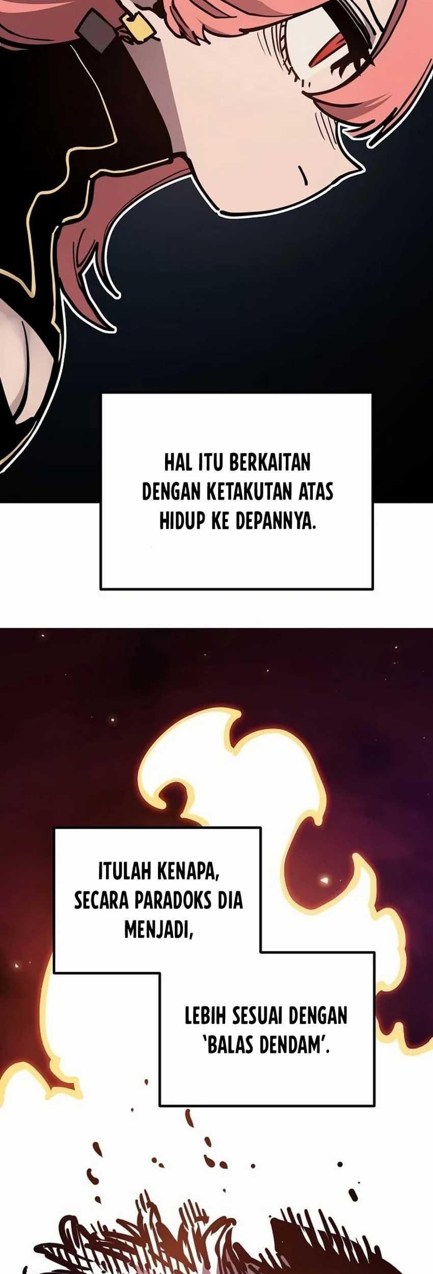 Halaman 83