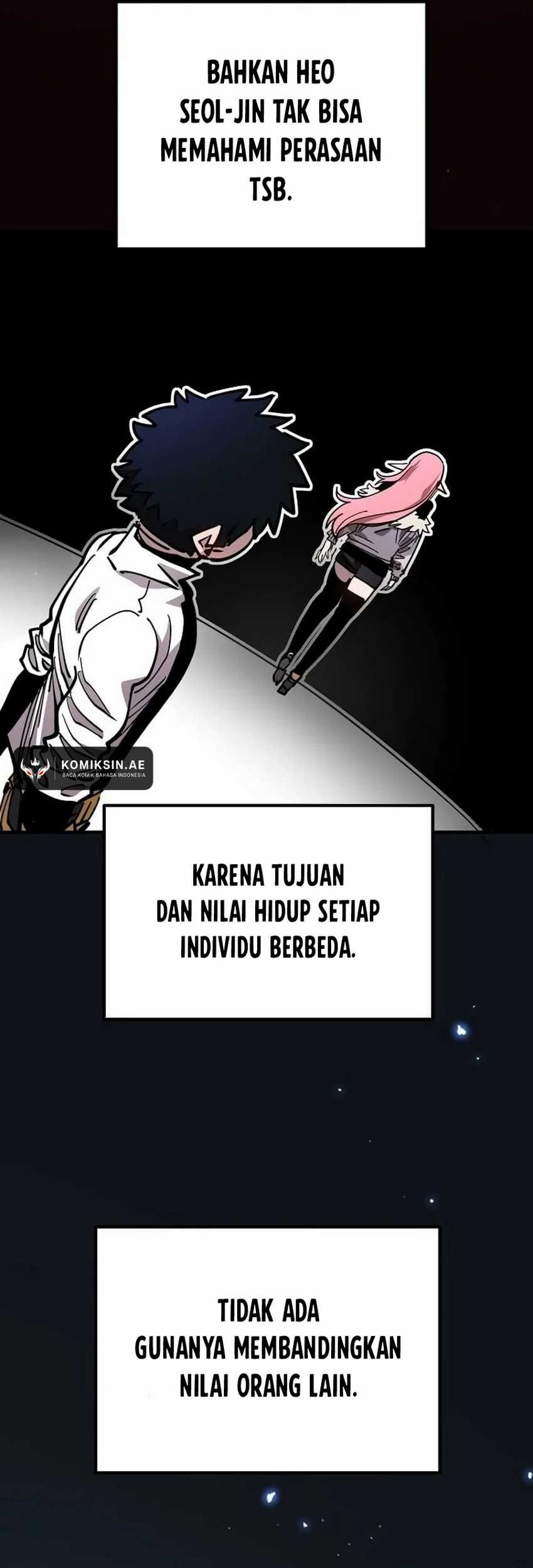 Halaman 85