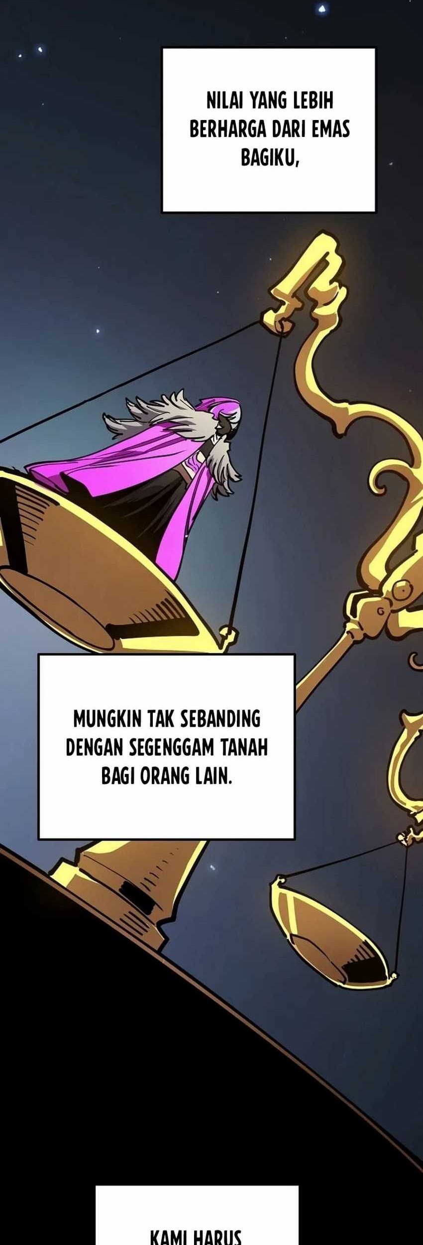 Halaman 86