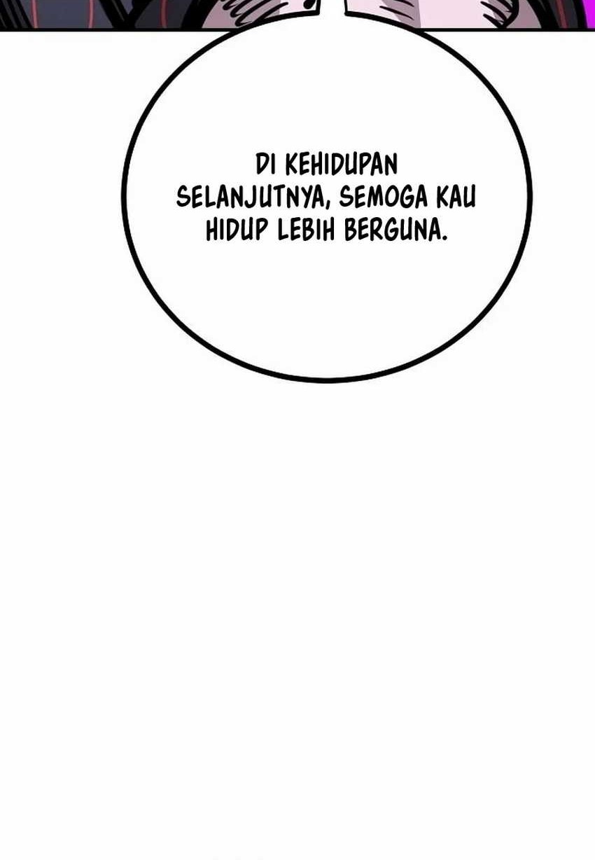 Halaman 92