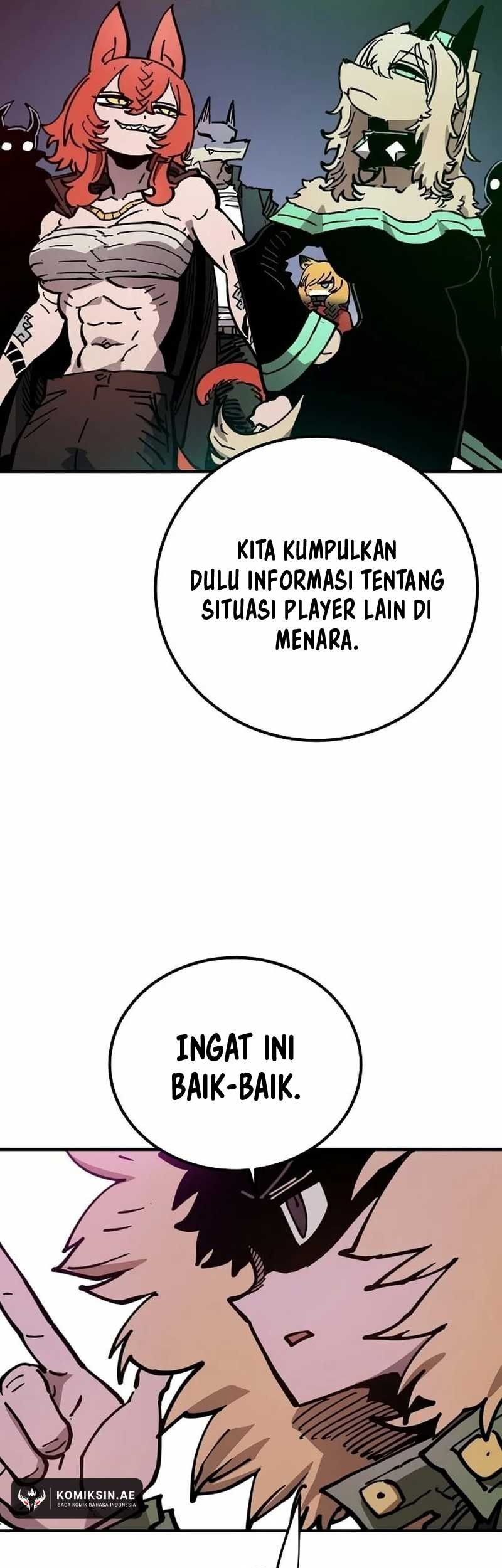 Halaman 50