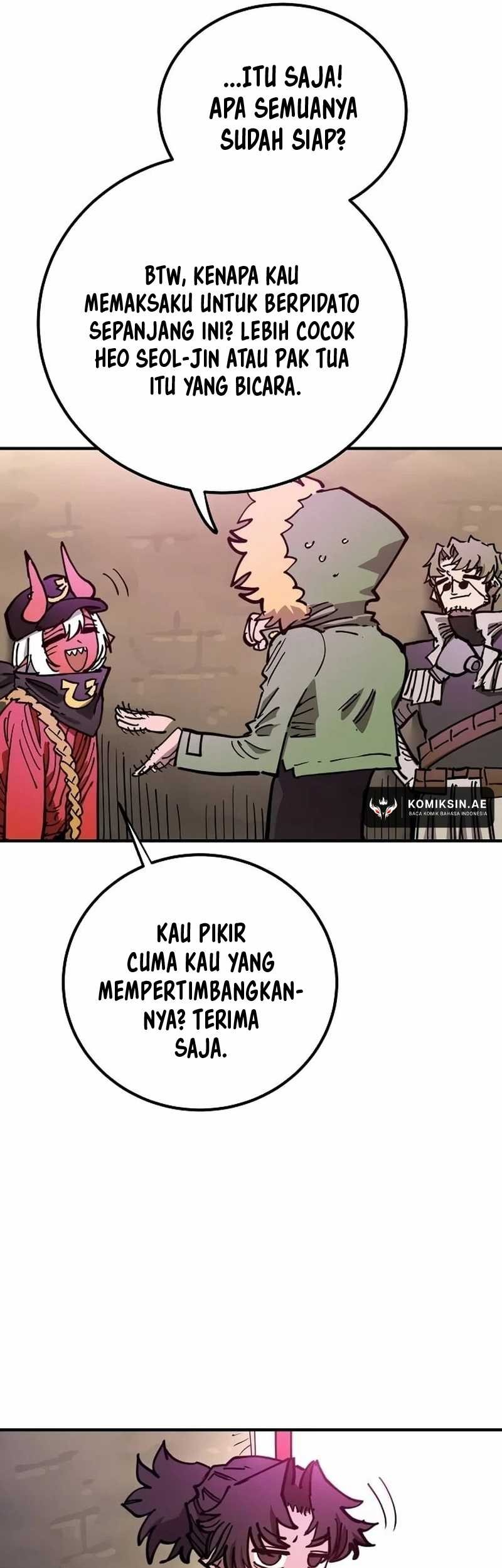 Halaman 54