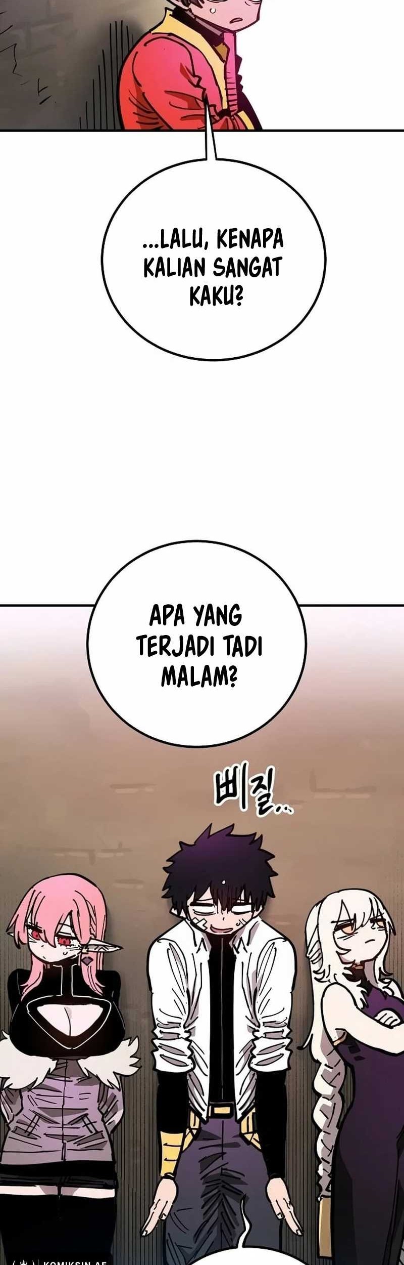 Halaman 55