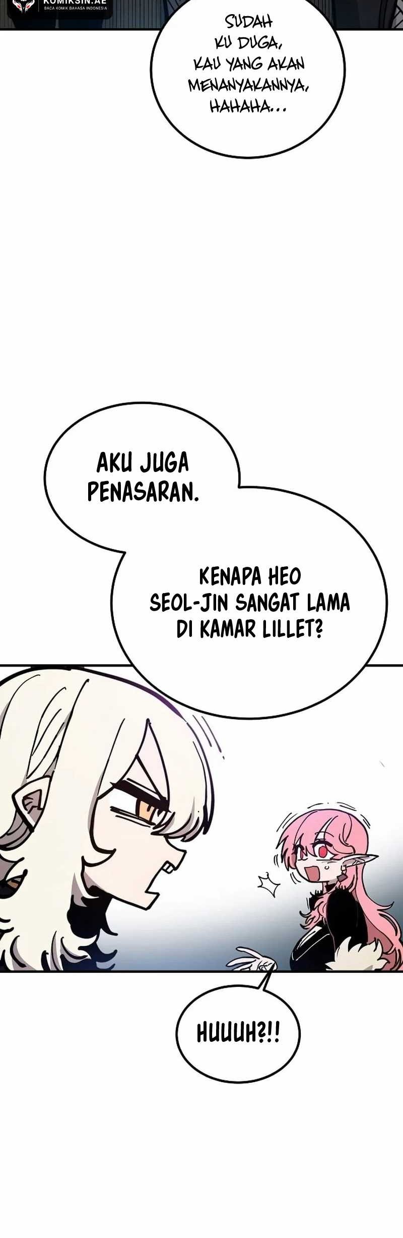Halaman 56