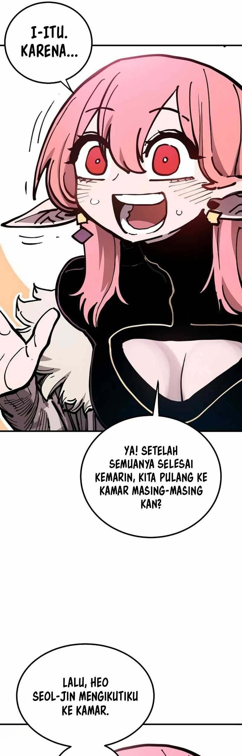 Halaman 57