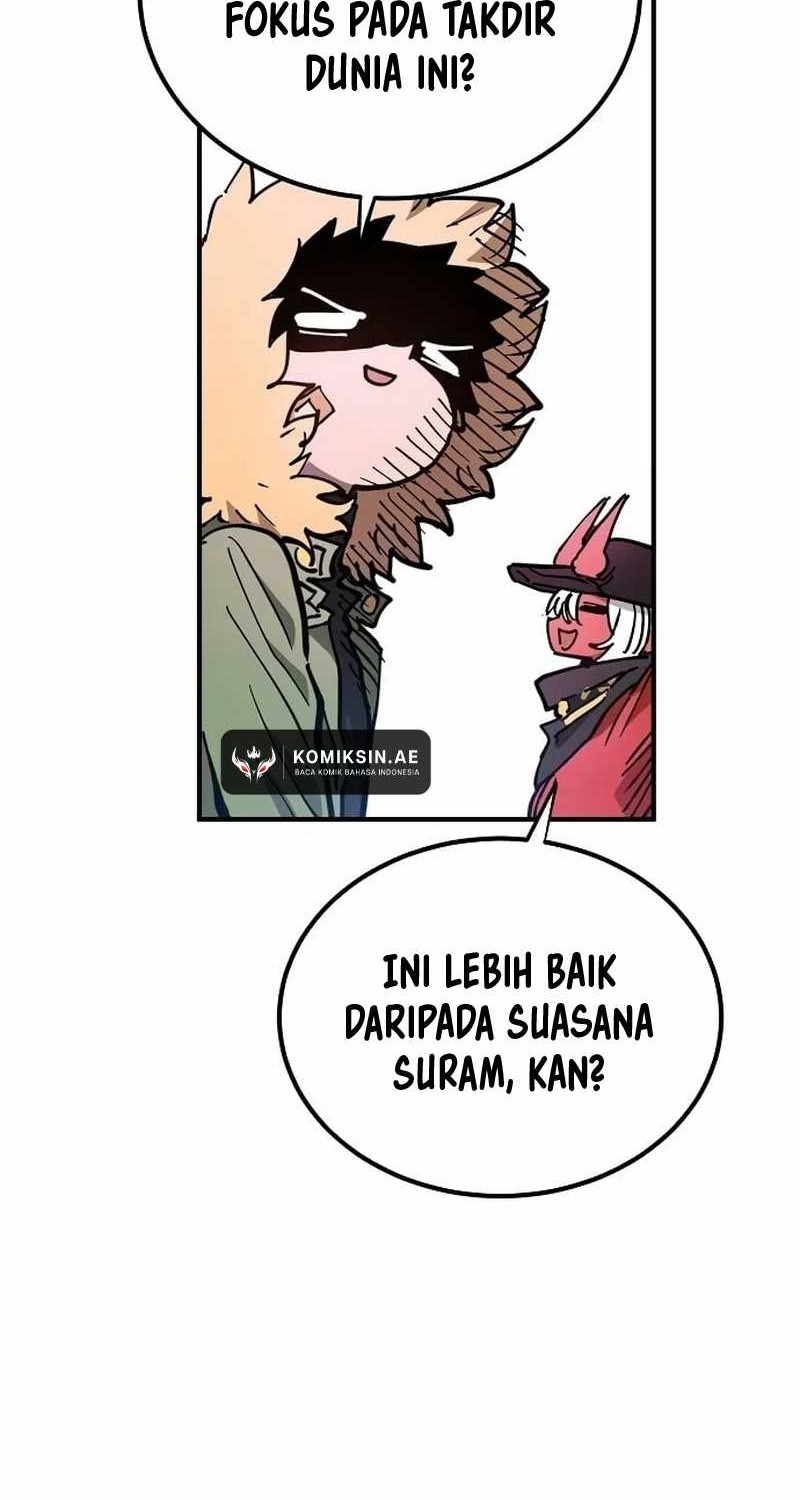 Halaman 60