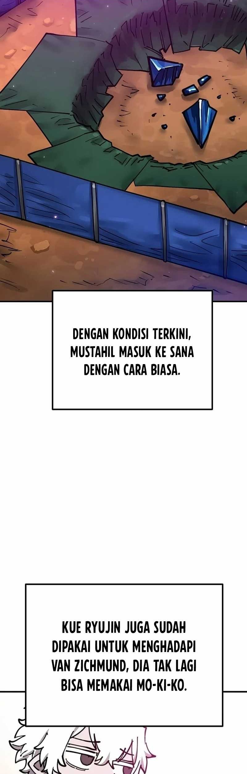 Halaman 63