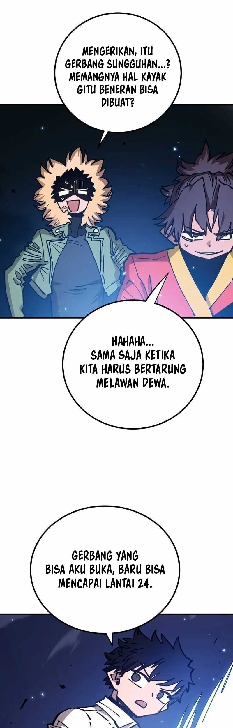 Halaman 67
