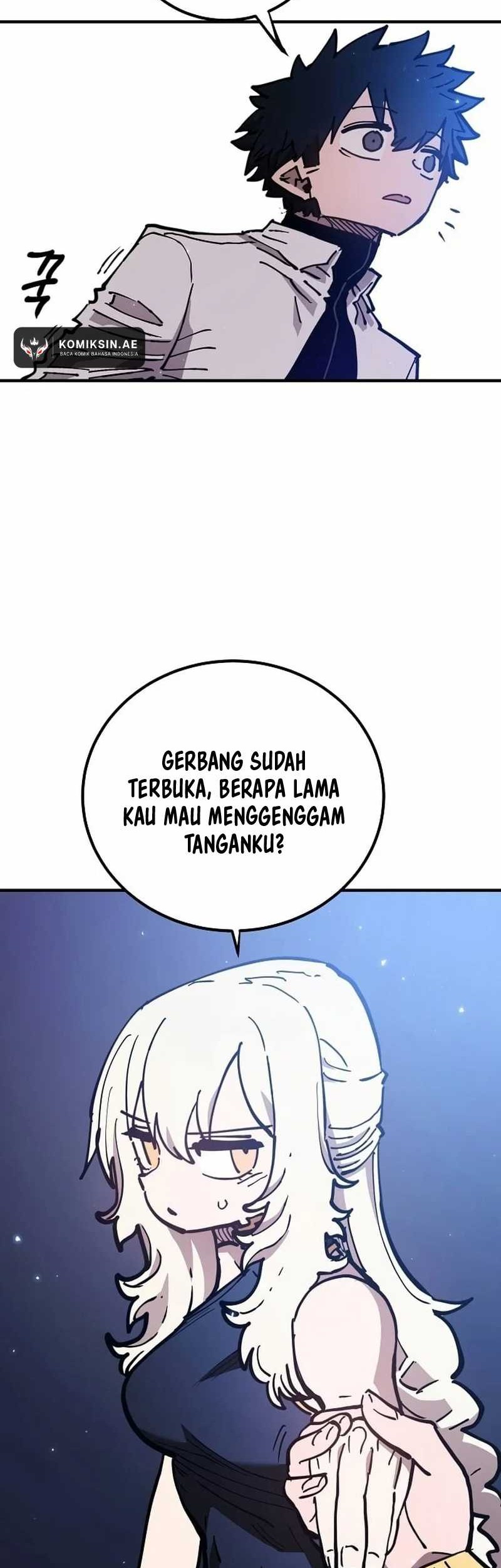 Halaman 70