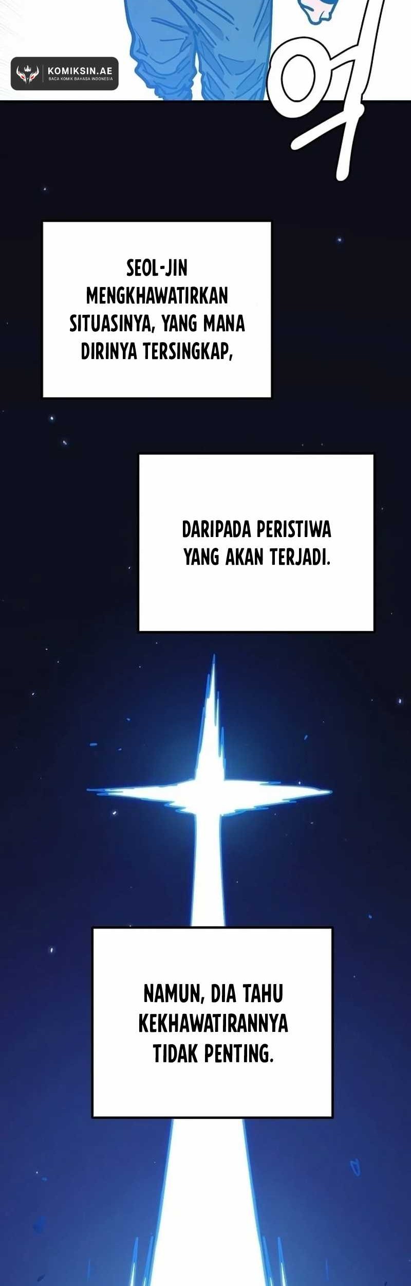 Halaman 74