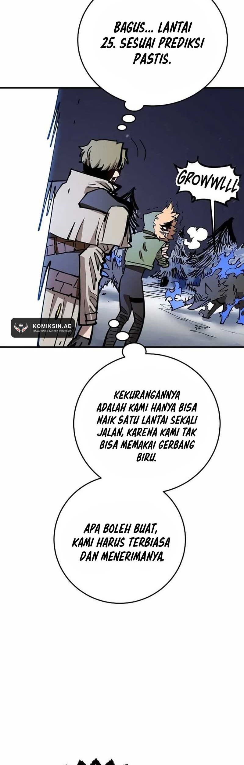 Halaman 39