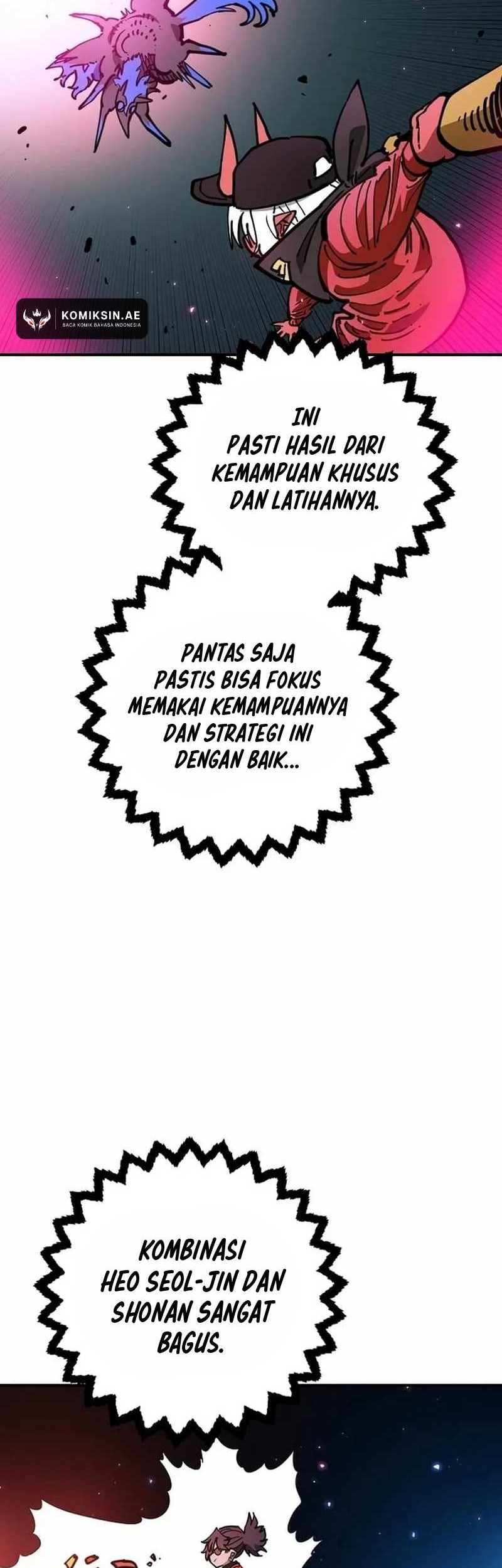 Halaman 47