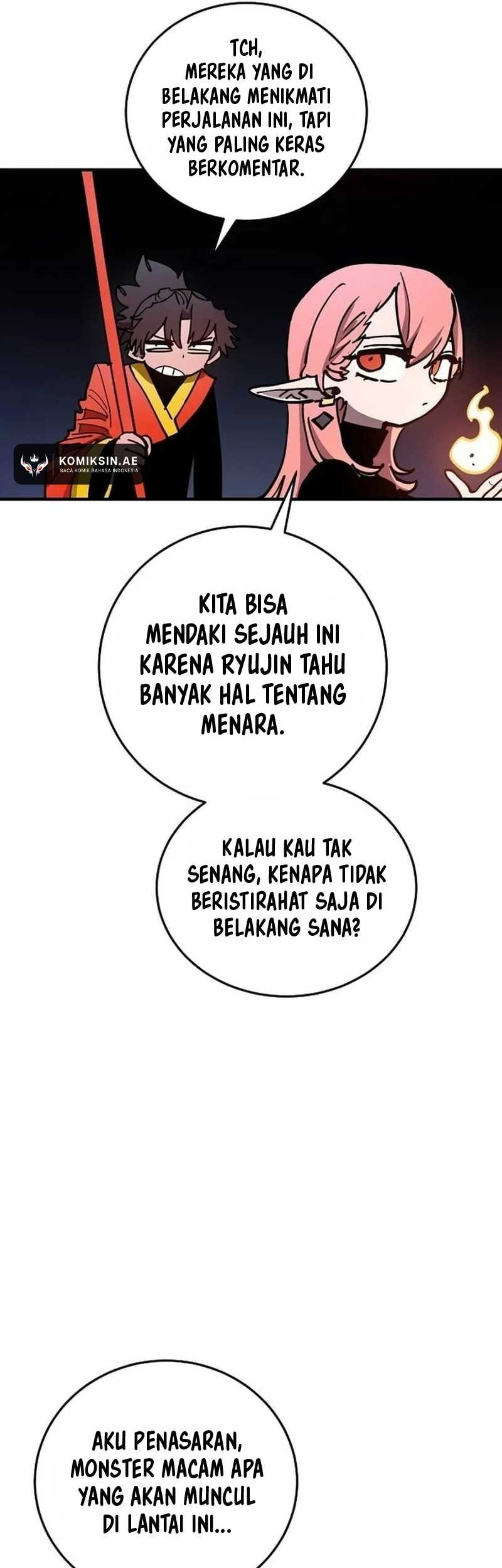 Halaman 54