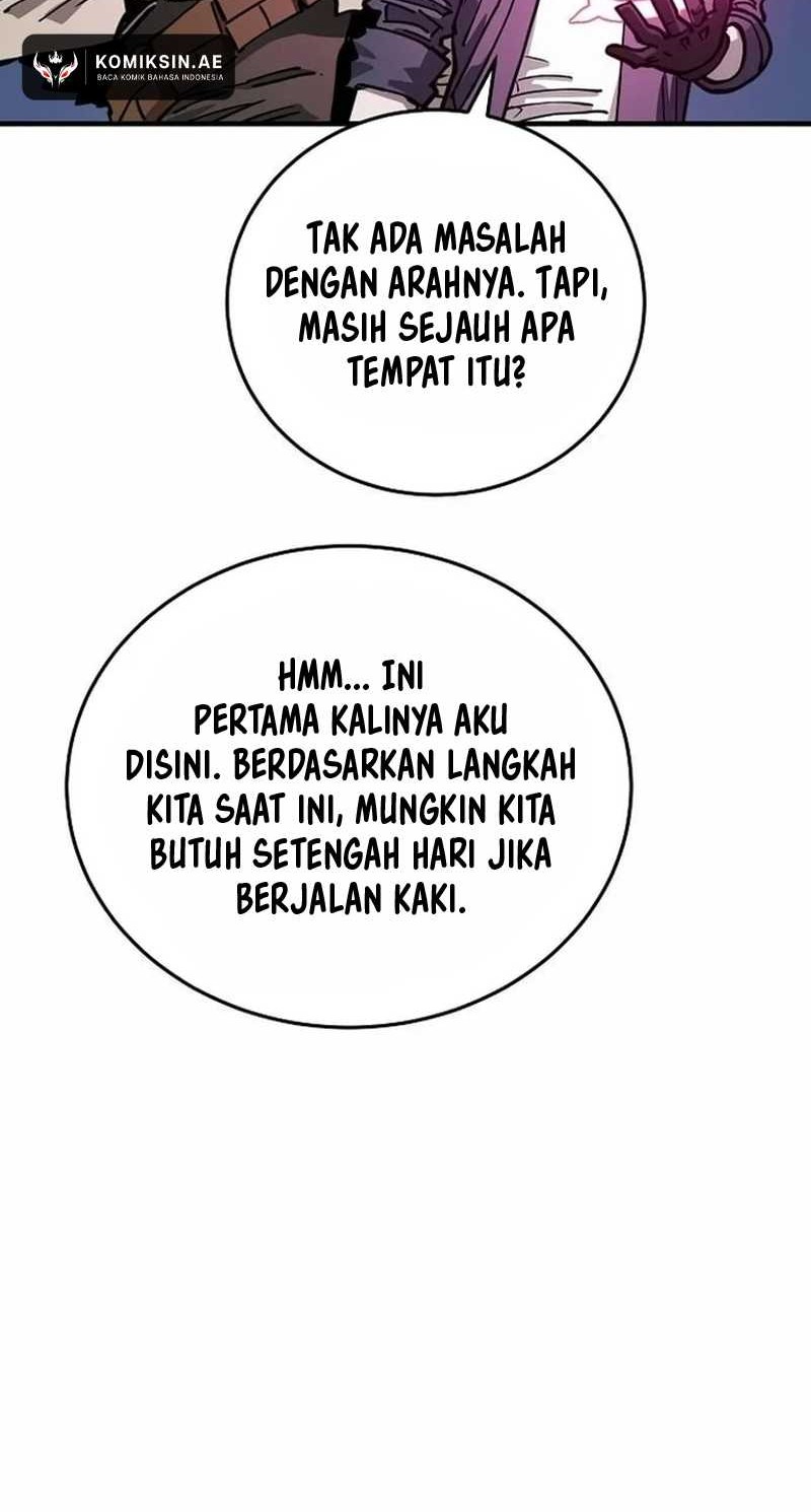 Halaman 56