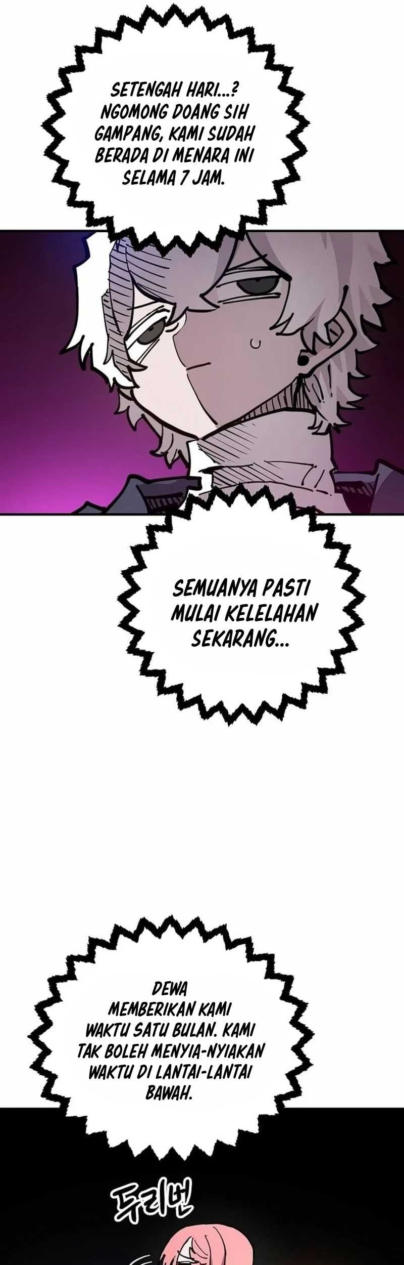 Halaman 57